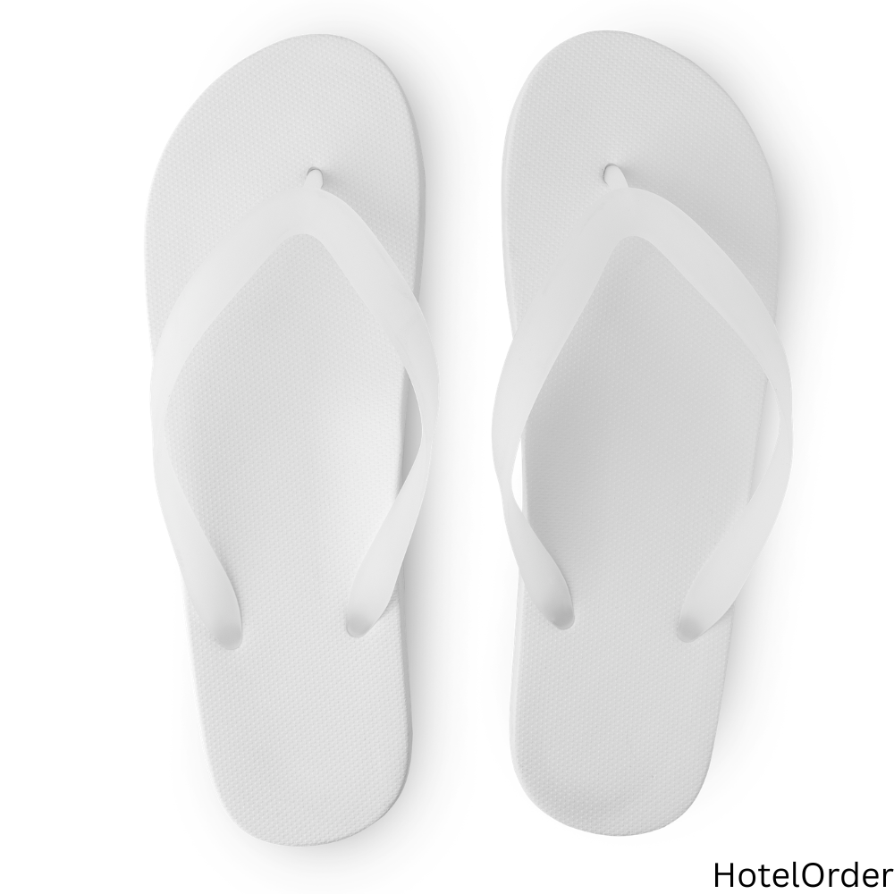 Pool & Spa Flip-Flops
